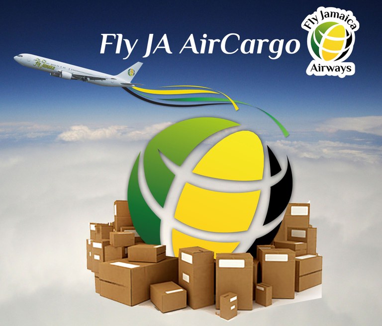 cargo image cargo image